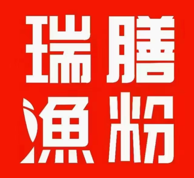 鱼粉加盟大概多少钱