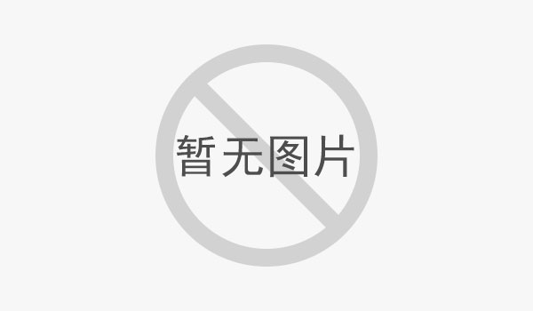 长沙鱼粉哪家最好吃
